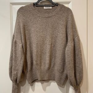 Impressions Sweater